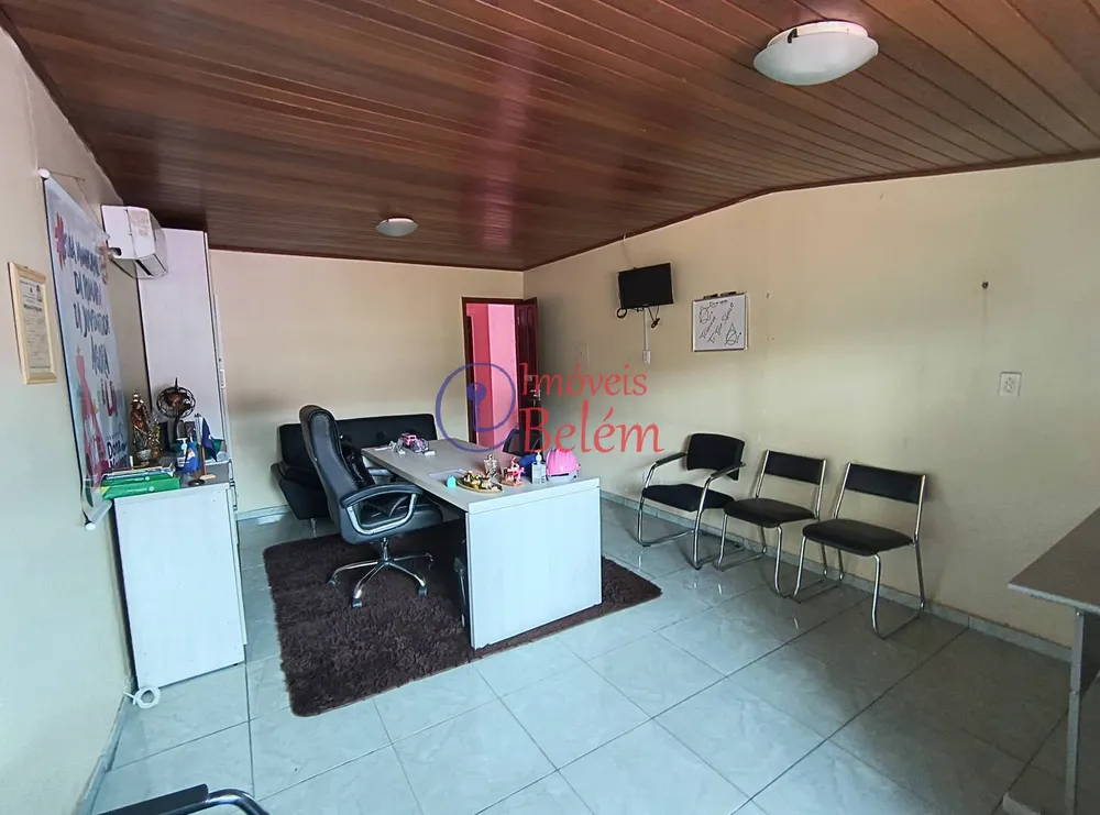 Casa, 3 quartos, 200 m² - Foto 15