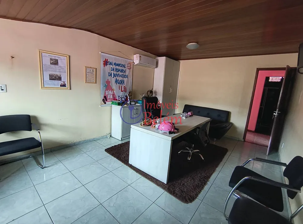 Casa, 3 quartos, 200 m² - Foto 14