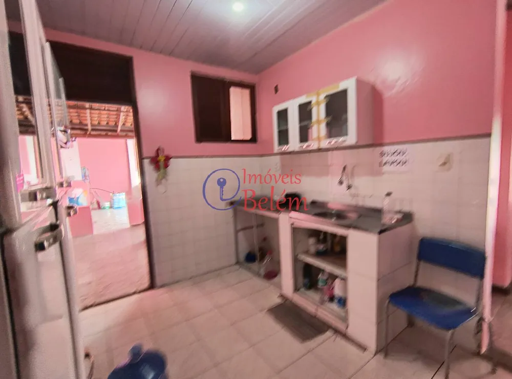 Casa, 3 quartos, 200 m² - Foto 5