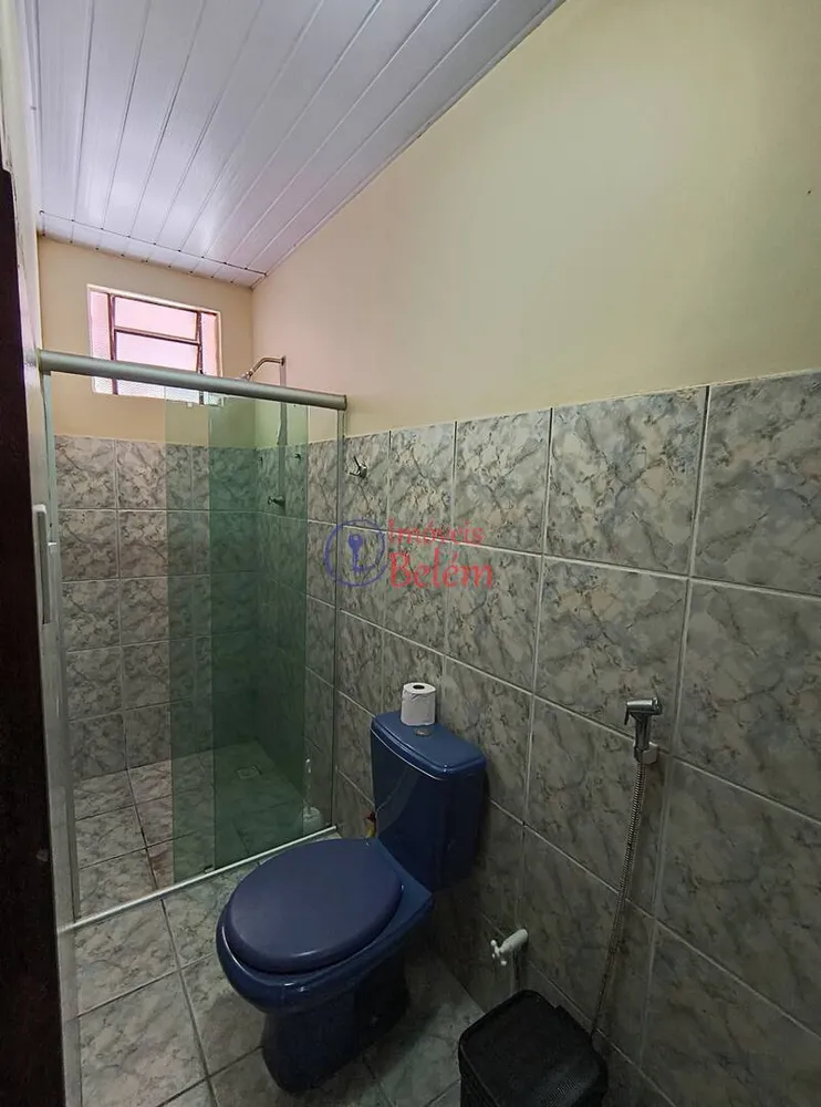 Casa, 3 quartos, 200 m² - Foto 10