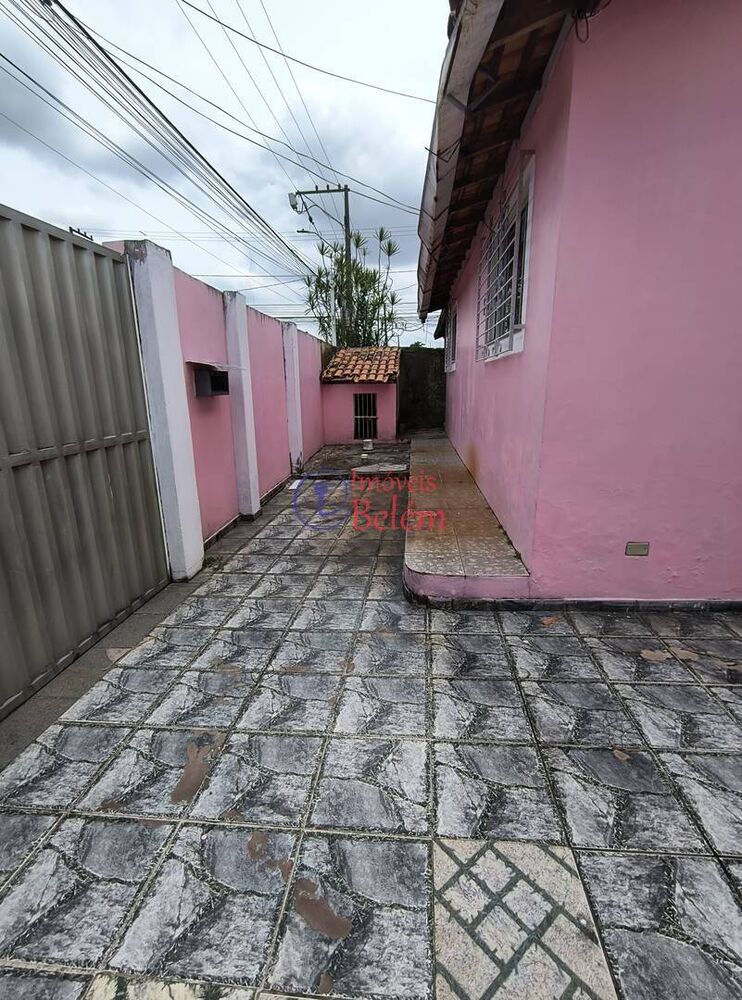 Casa à venda com 3 quartos, 200m² - Foto 8