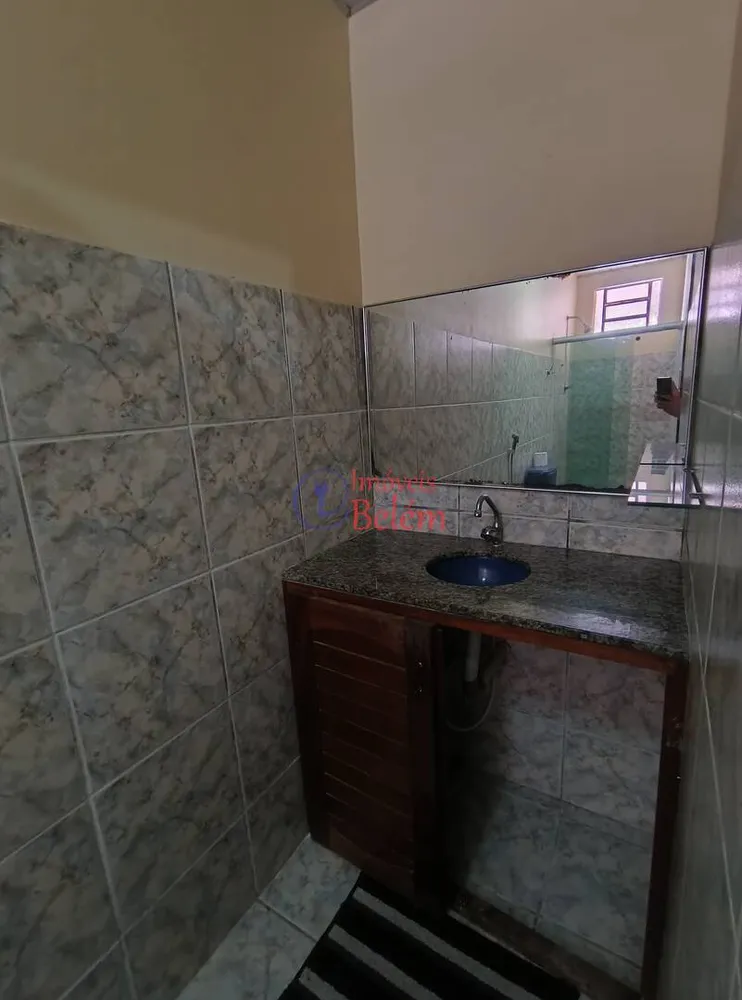 Casa, 3 quartos, 200 m² - Foto 11