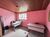 Casa, 3 quartos, 200 m² - Foto 7