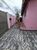 Casa, 3 quartos, 200 m² - Foto 8