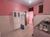Casa, 3 quartos, 200 m² - Foto 3