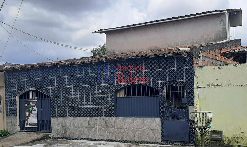 Casa, 4 quartos, 350 m² - Foto 2