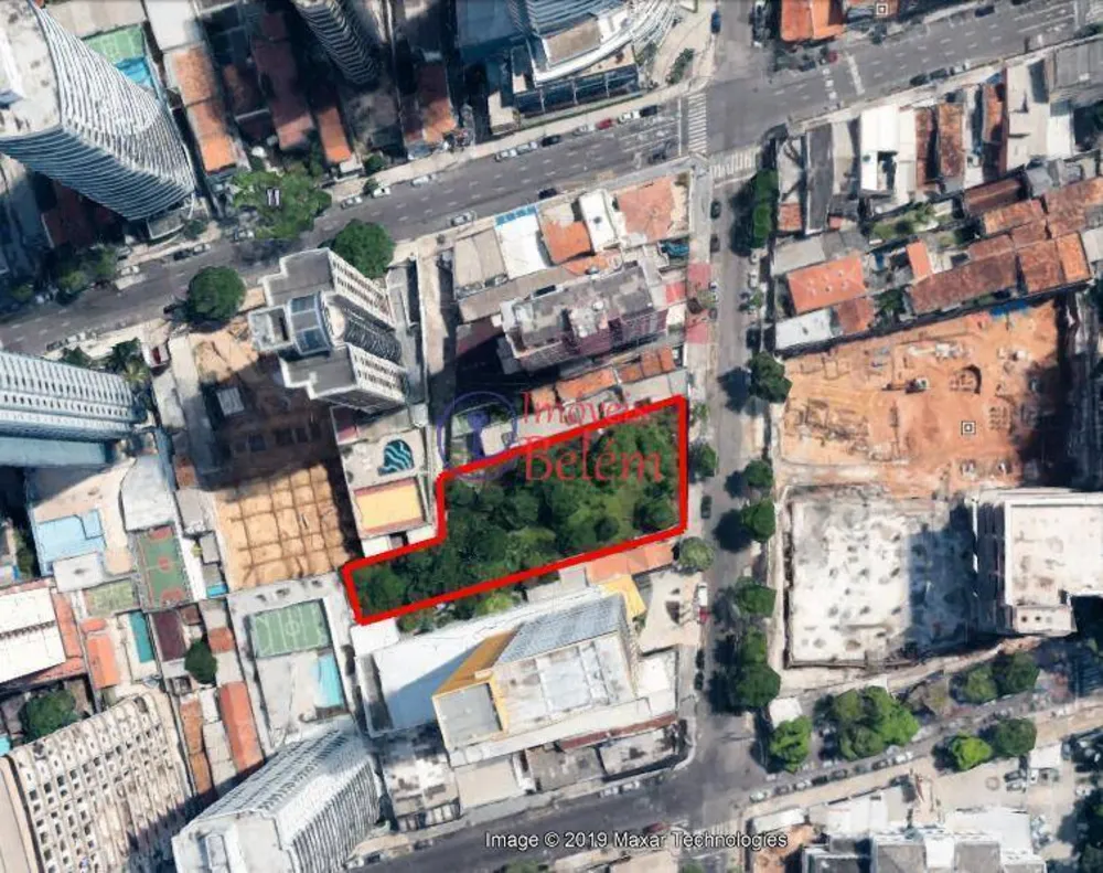 Apartamento, 4 quartos, 200 m² - Foto 8
