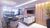 Apartamento, 4 quartos, 200 m² - Foto 3