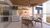 Apartamento, 4 quartos, 200 m² - Foto 2