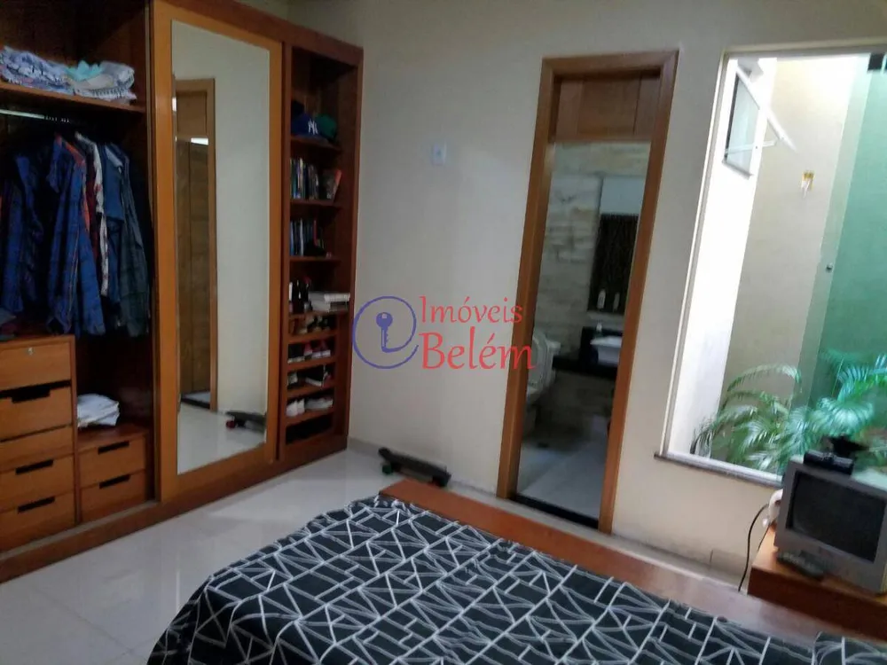 Casa, 5 quartos, 452 m² - Foto 7