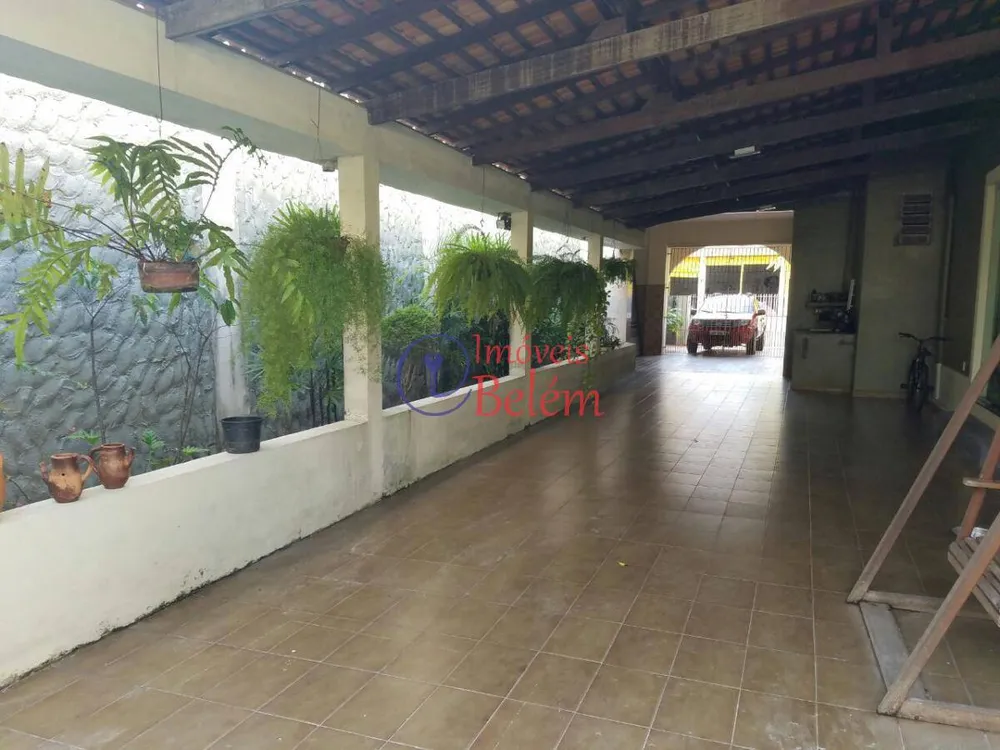 Casa, 5 quartos, 452 m² - Foto 13