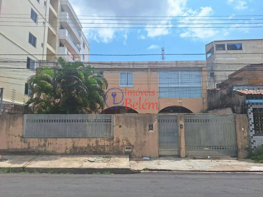 Casa, 5 quartos, 452 m² - Foto 14