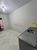 Casa, 3 quartos, 136 m² - Foto 4