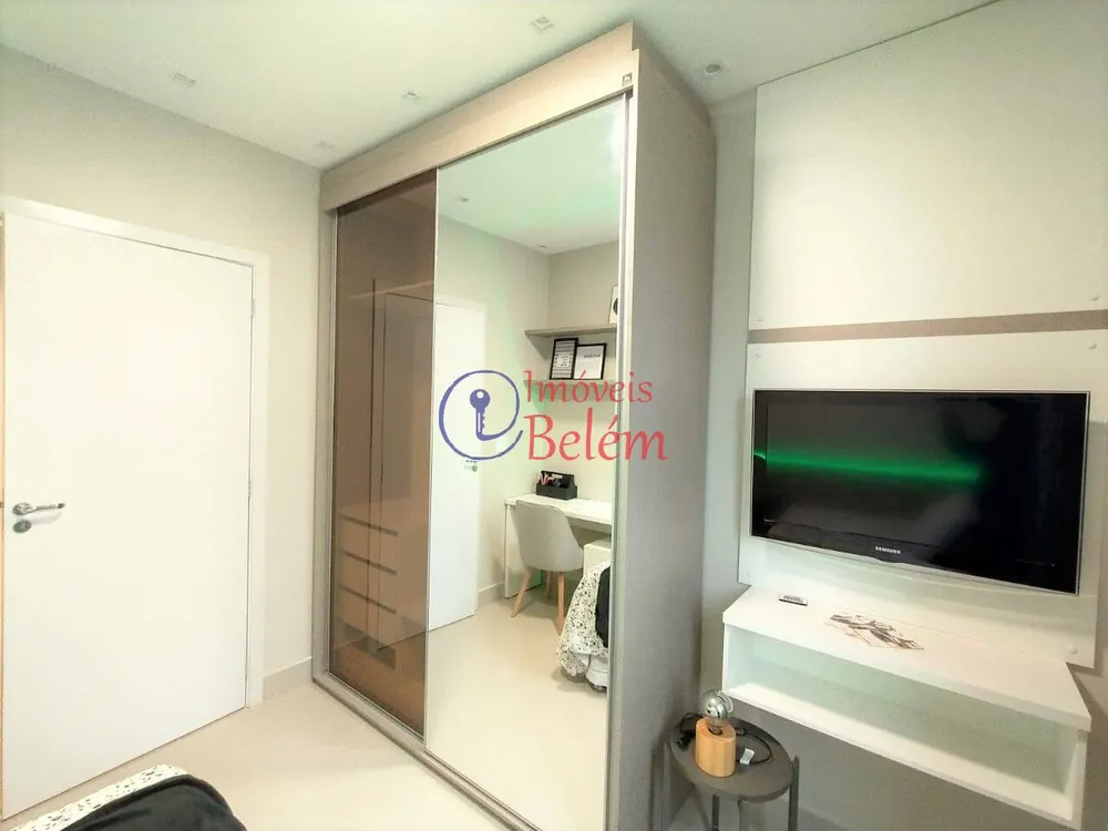 Apartamento, 2 quartos, 51 m² - Foto 9