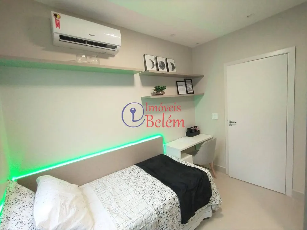 Apartamento, 2 quartos, 51 m² - Foto 10