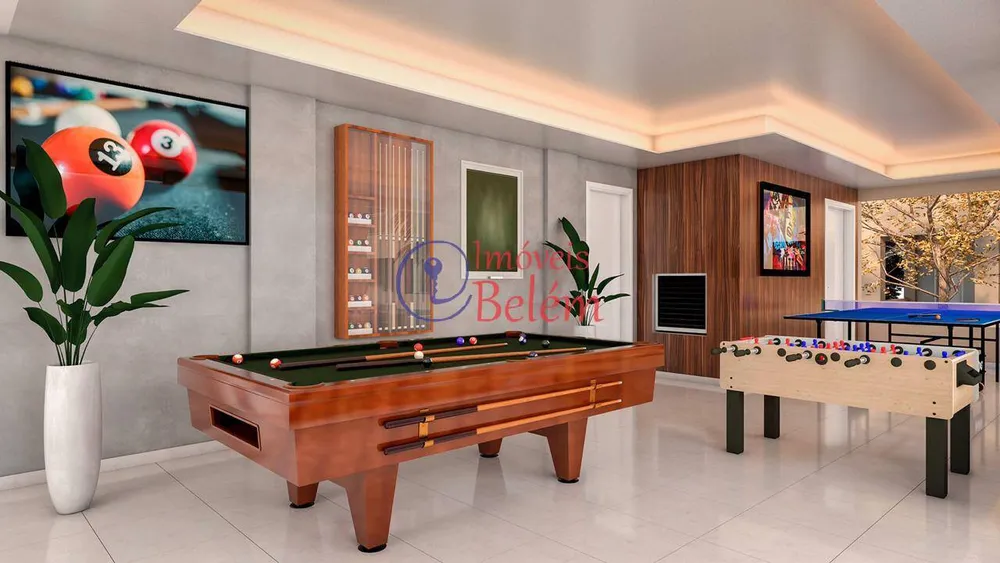 Apartamento, 2 quartos, 51 m² - Foto 16