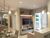 Apartamento, 2 quartos, 51 m² - Foto 2