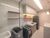 Apartamento, 2 quartos, 51 m² - Foto 1