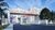 Apartamento, 2 quartos, 51 m² - Foto 5