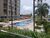 Apartamento, 2 quartos, 51 m² - Foto 8