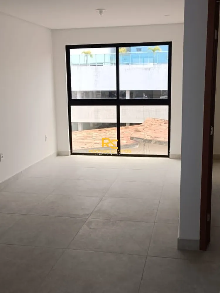 Apartamento, 3 quartos, 59 m² - Foto 15