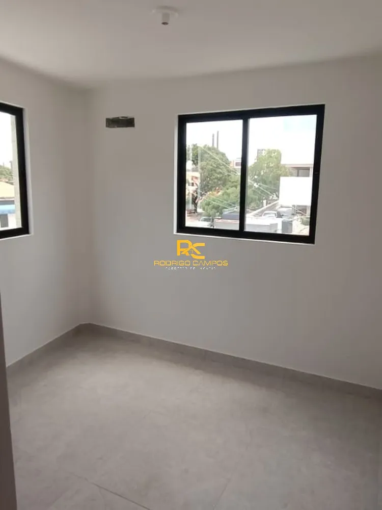 Apartamento, 3 quartos, 59 m² - Foto 7