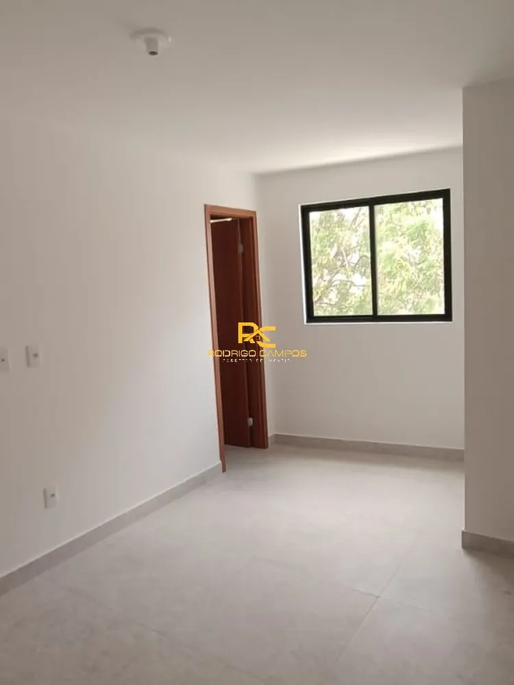 Apartamento, 3 quartos, 59 m² - Foto 11