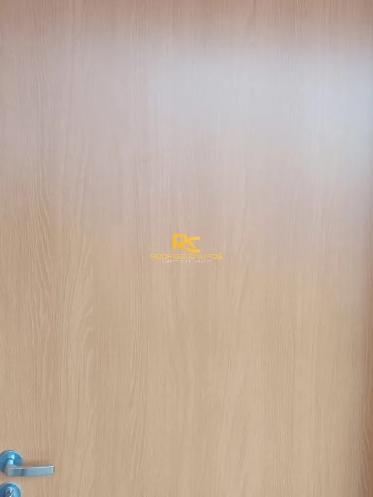 Apartamento, 3 quartos, 59 m² - Foto 2