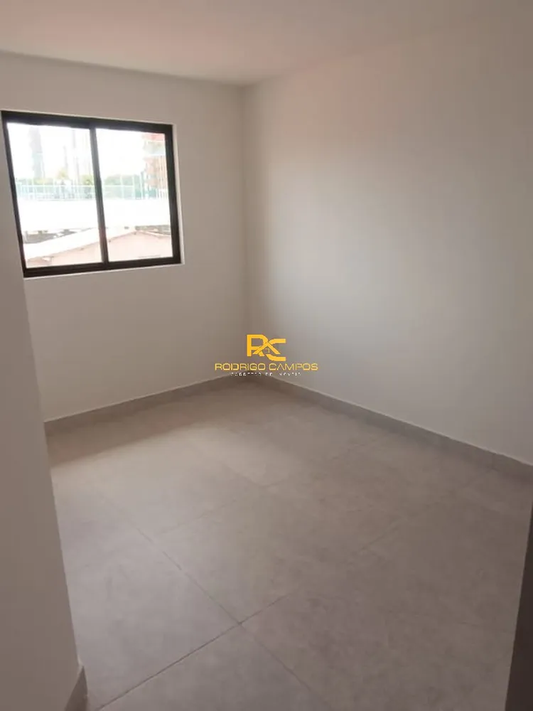 Apartamento, 3 quartos, 59 m² - Foto 14