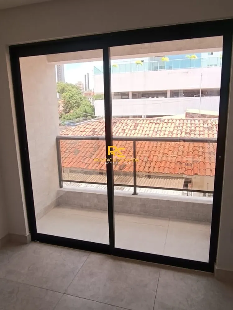 Apartamento, 3 quartos, 59 m² - Foto 16