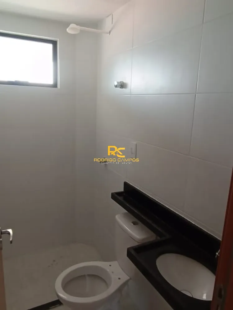 Apartamento, 3 quartos, 59 m² - Foto 10