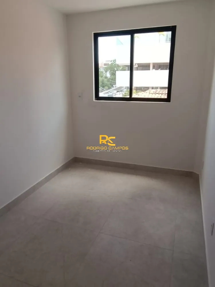 Apartamento, 3 quartos, 59 m² - Foto 17