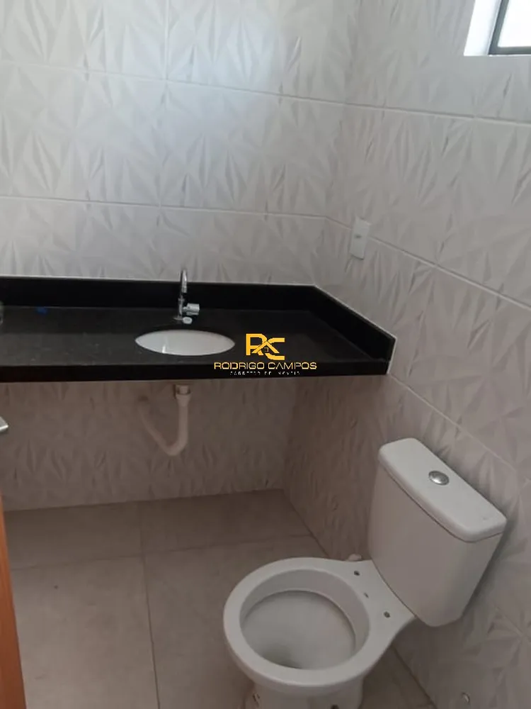 Apartamento, 3 quartos, 59 m² - Foto 18