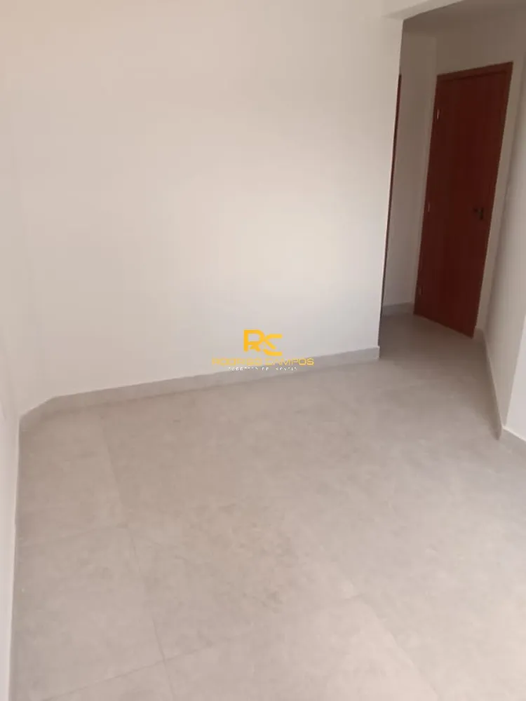 Apartamento, 3 quartos, 59 m² - Foto 6