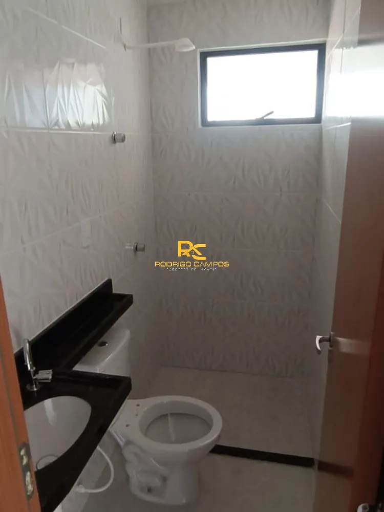 Apartamento, 3 quartos, 59 m² - Foto 13