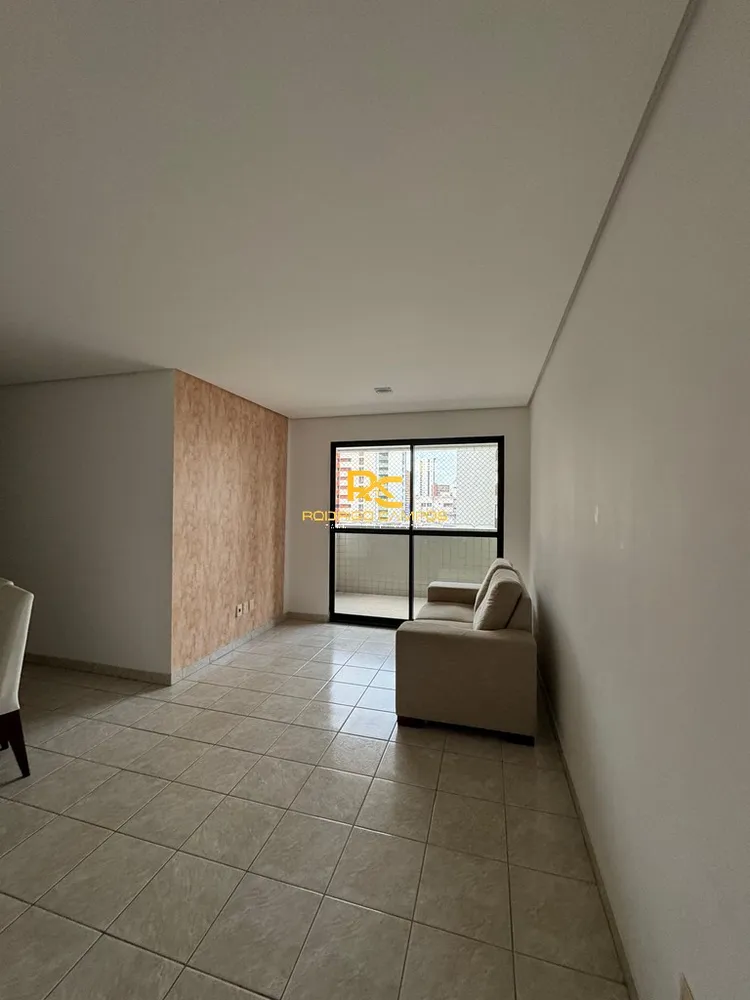 Apartamento, 3 quartos, 84 m² - Foto 9