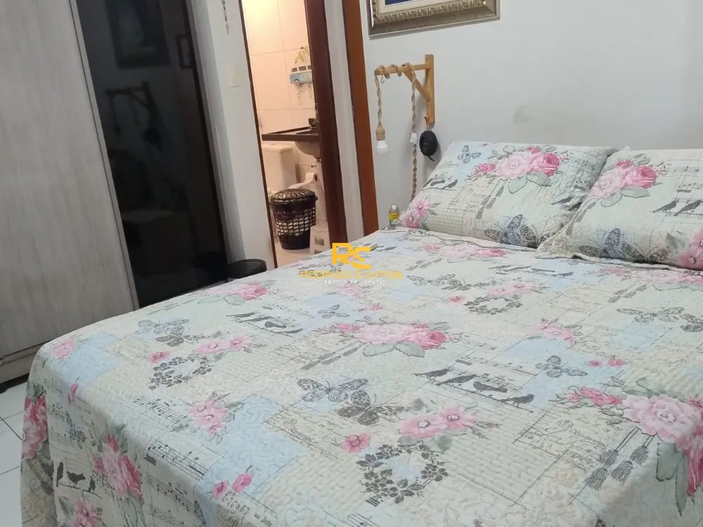 Apartamento, 2 quartos, 59 m² - Foto 10