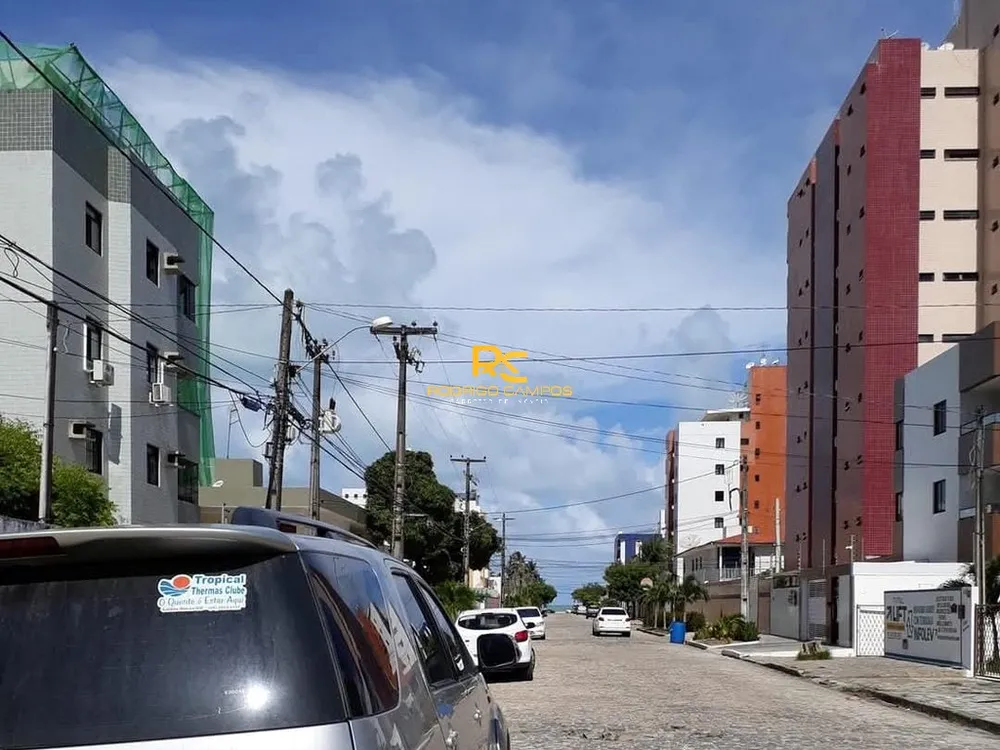Apartamento, 2 quartos, 59 m² - Foto 12