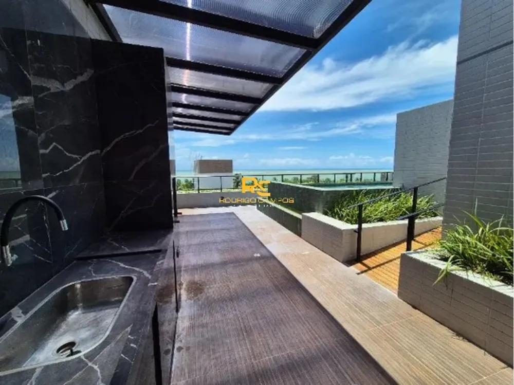 Apartamento, 3 quartos, 64 m² - Foto 9