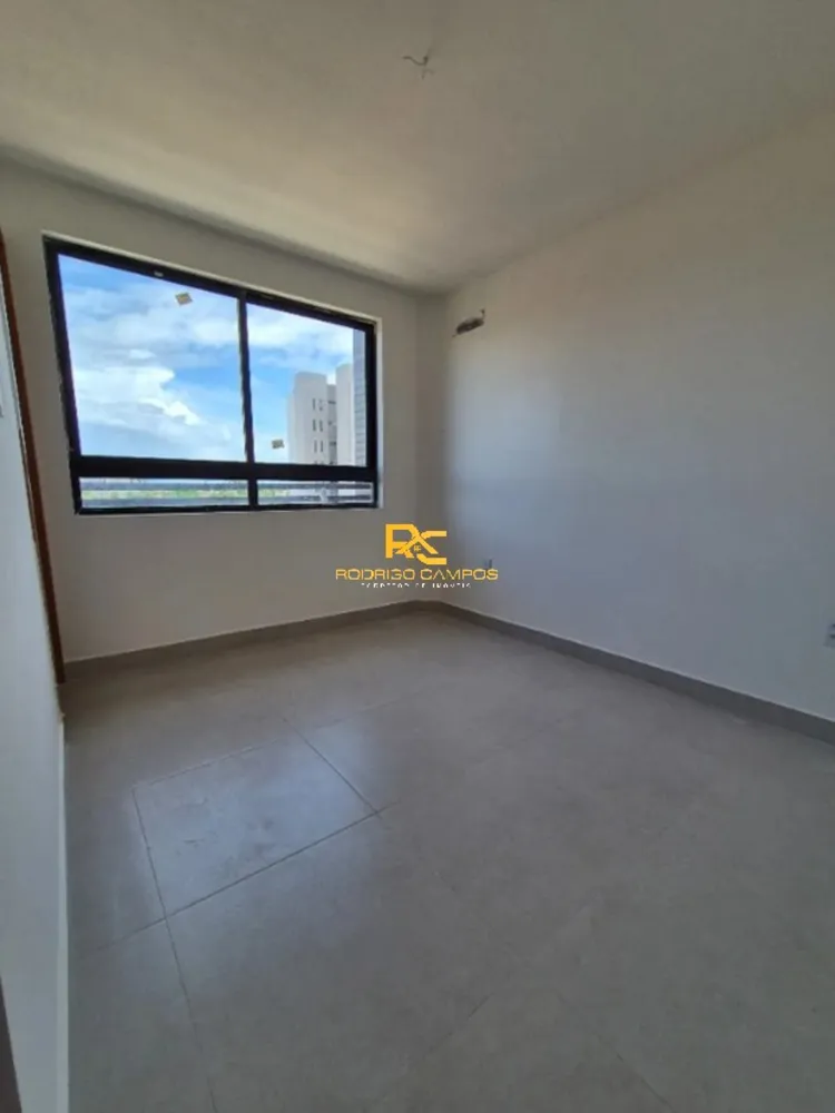 Apartamento, 3 quartos, 64 m² - Foto 19