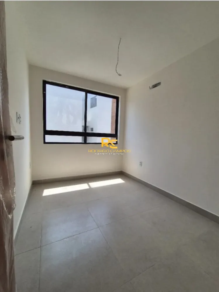 Apartamento, 3 quartos, 64 m² - Foto 13