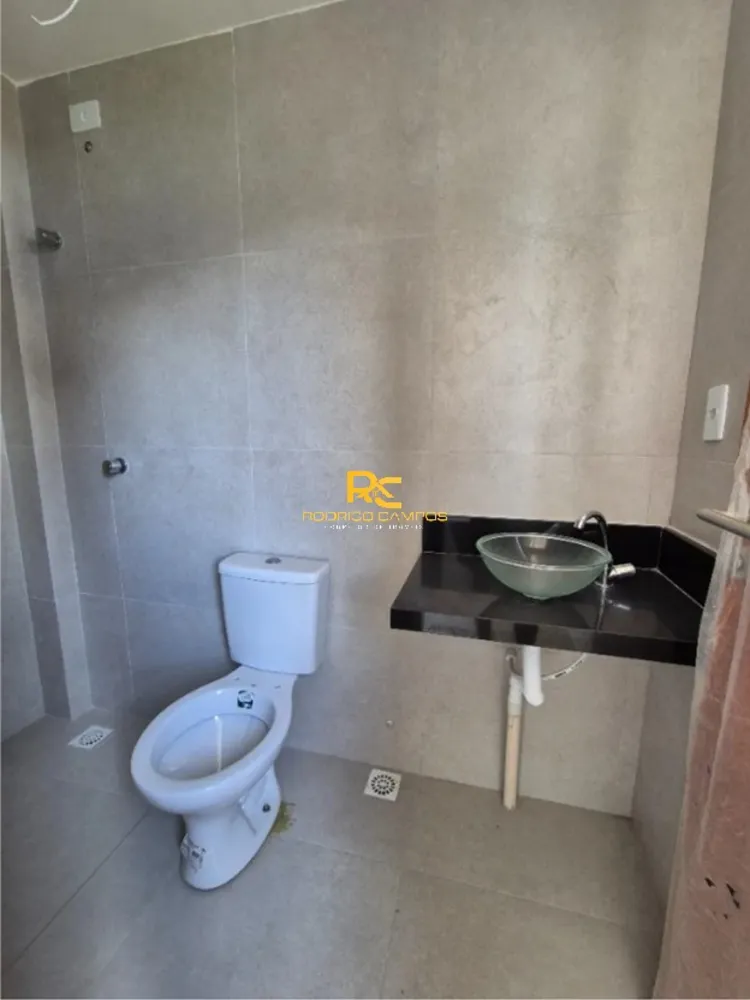 Apartamento, 3 quartos, 64 m² - Foto 11