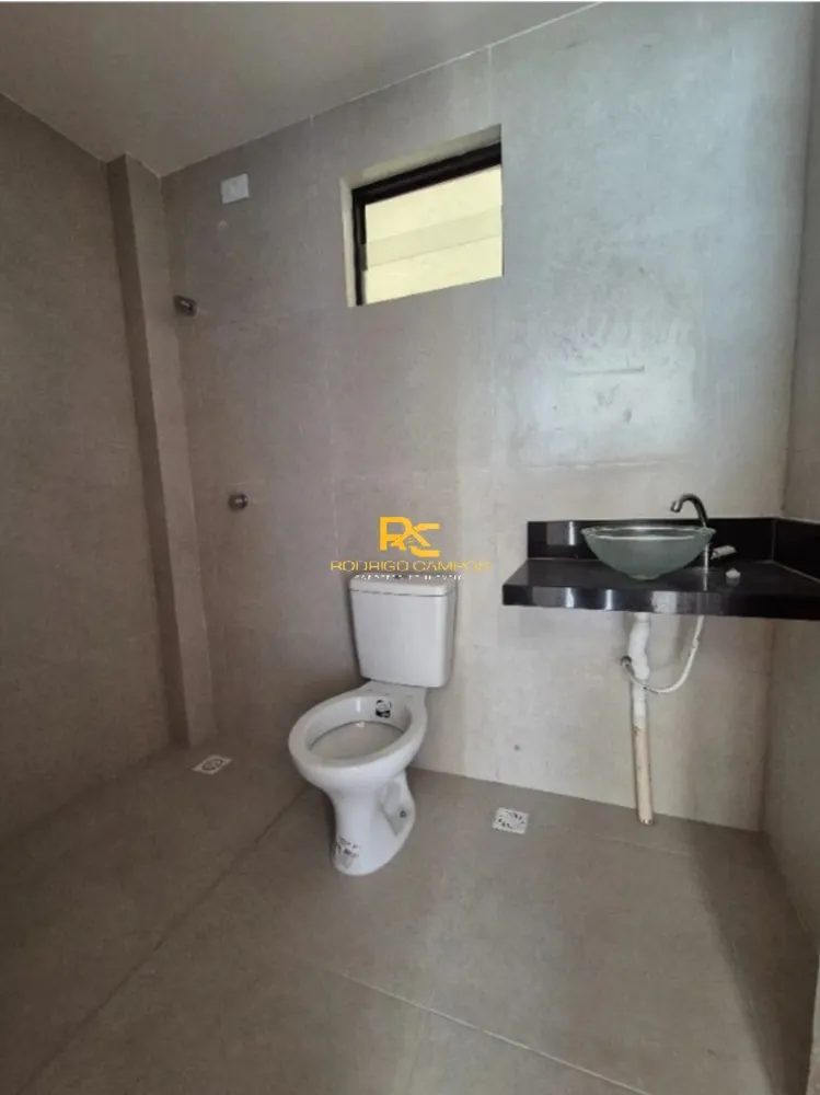 Apartamento, 3 quartos, 64 m² - Foto 15