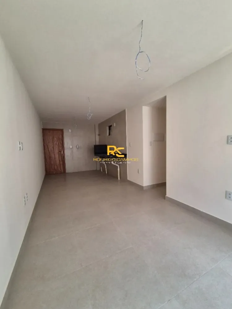 Apartamento, 3 quartos, 64 m² - Foto 16