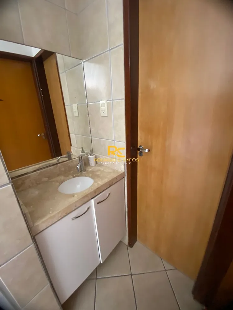 Apartamento, 3 quartos, 64 m² - Foto 14