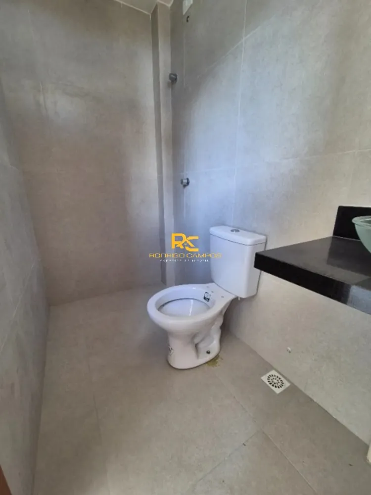 Apartamento, 3 quartos, 64 m² - Foto 8