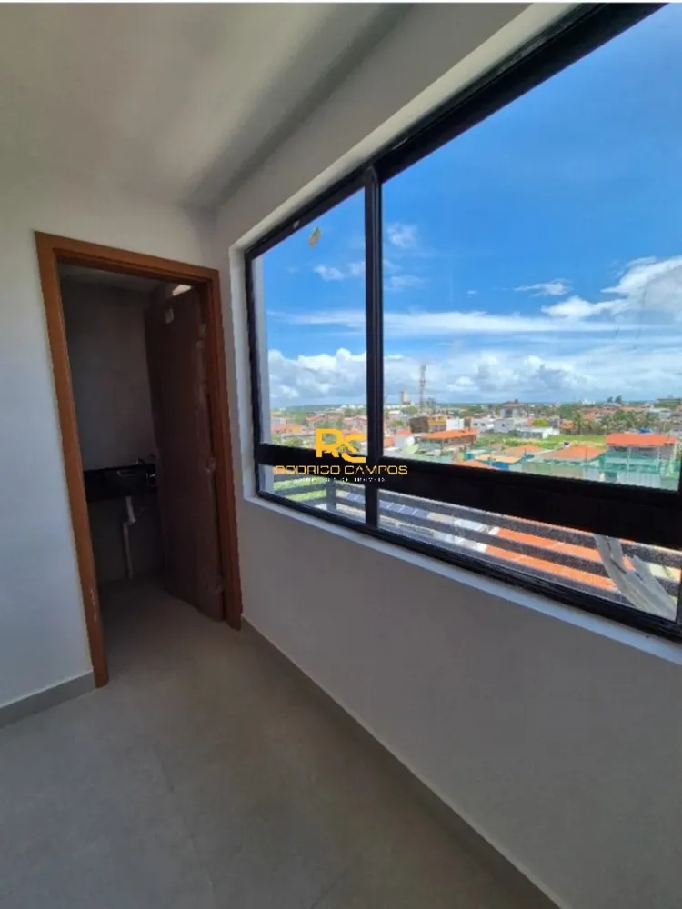Apartamento, 3 quartos, 64 m² - Foto 10