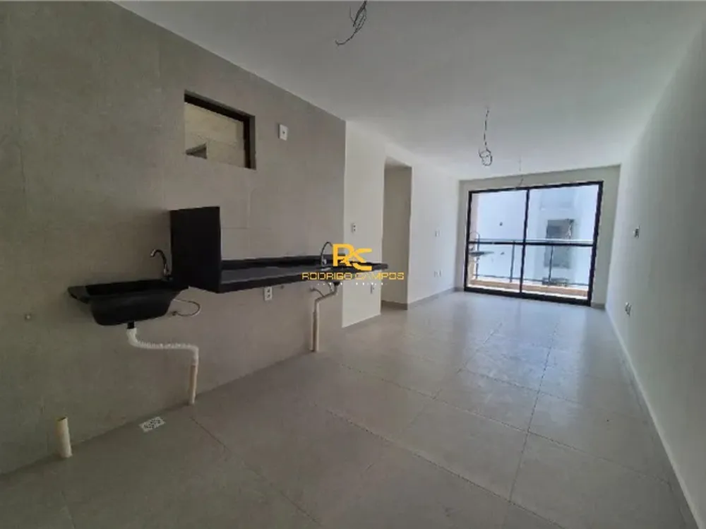 Apartamento, 3 quartos, 64 m² - Foto 20