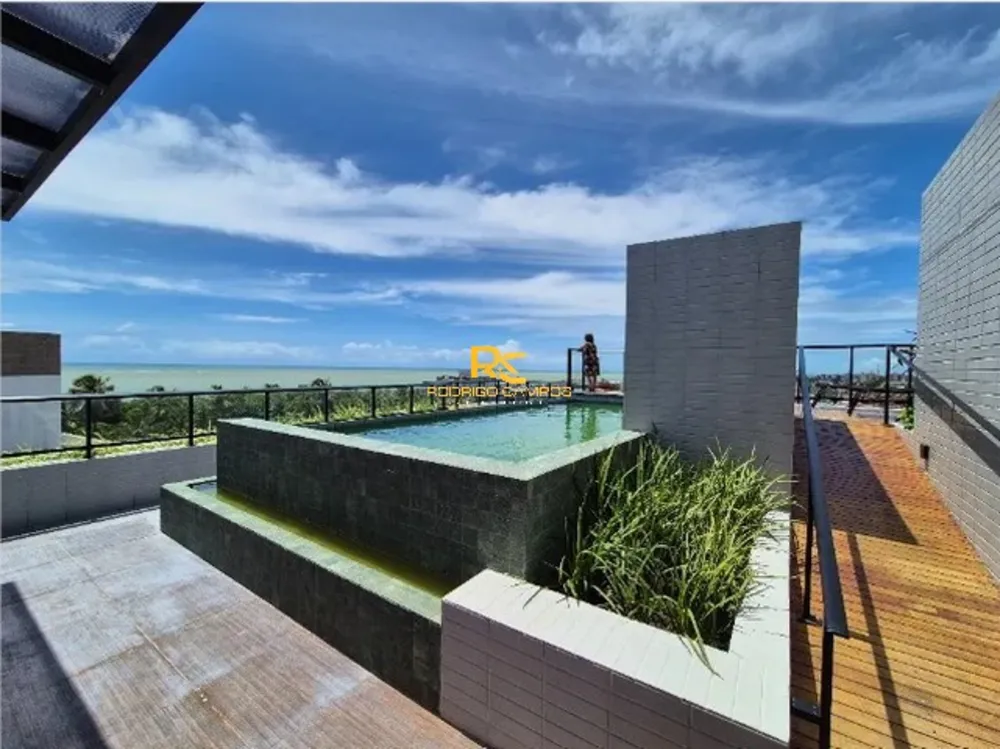 Apartamento, 3 quartos, 64 m² - Foto 1