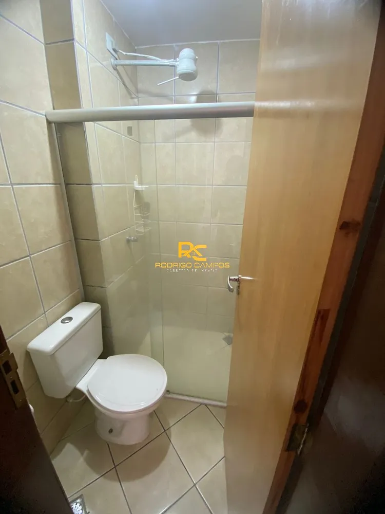 Flat/Apart Hotel, 1 quarto, 32 m² - Foto 11